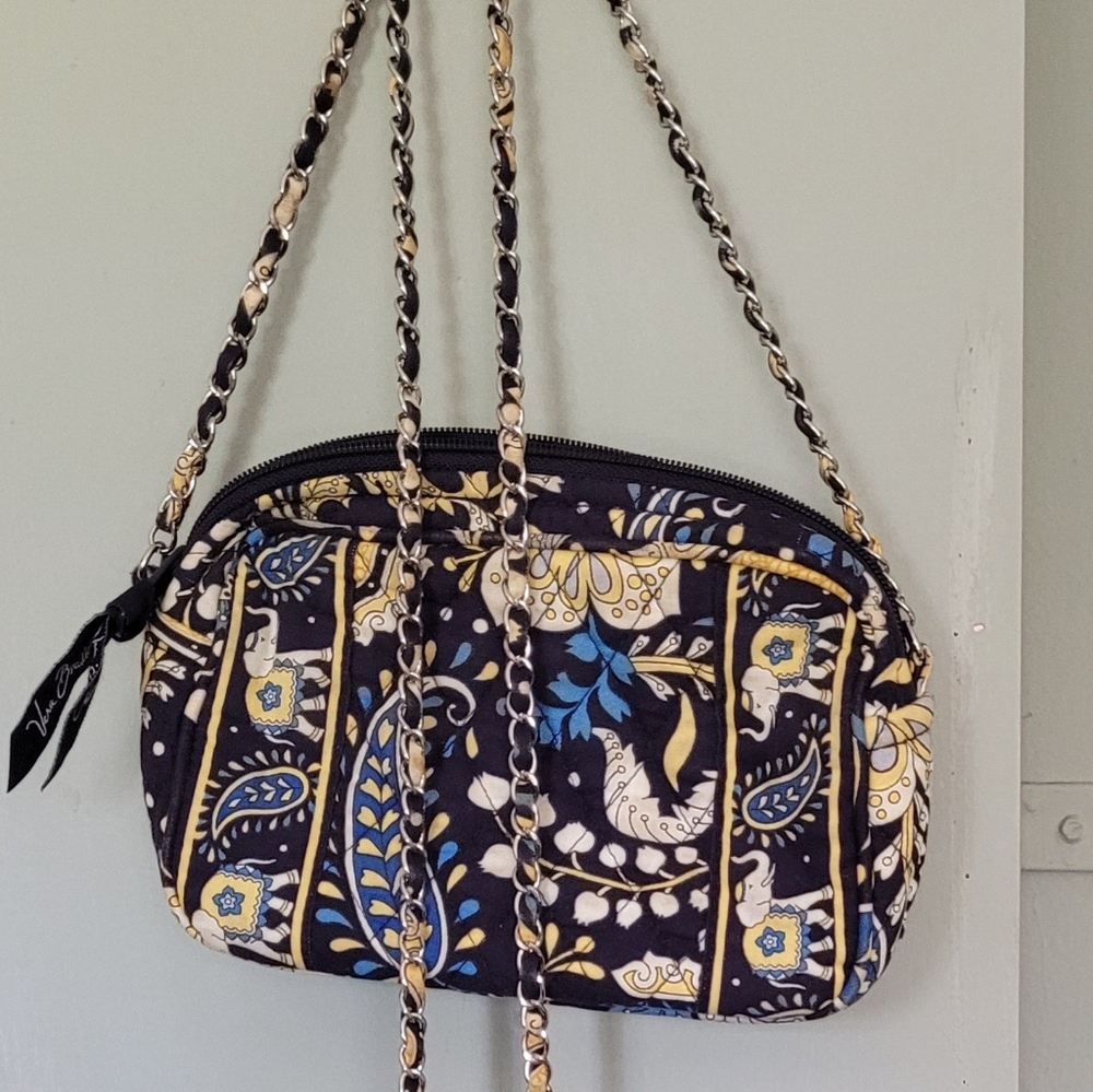 Vera bradley